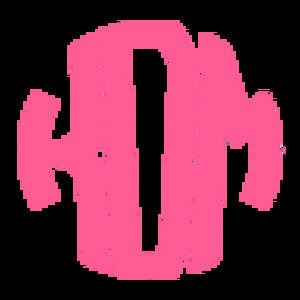 Meet your Posher, Kathryn